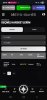 Screenshot_20251011_201923_Chrome.jpg