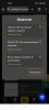 Screenshot_2025-10-11-21-29-24-74_40deb401b9ffe8e1df2f1cc5ba480b12.jpg