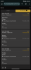 Screenshot_20251011-220817.png