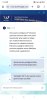 Screenshot_2025-10-11-17-05-15-567_com.android.chrome.jpg