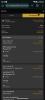 Screenshot_20251012-000238.png