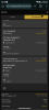 Screenshot_20251012-000246.png