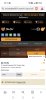 Screenshot_20251012_001528_com_brave_browser_ChromeTabbedActivity.jpg