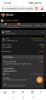Screenshot_20251012_002014_com_brave_browser_ChromeTabbedActivity.jpg