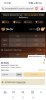 Screenshot_20251012_002839_com_brave_browser_ChromeTabbedActivity.jpg