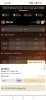 Screenshot_20251012_003453_com_brave_browser_ChromeTabbedActivity.jpg