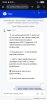 Screenshot_20251012_002954_Chrome.jpg