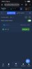 Screenshot_20251012_005320_Chrome.jpg