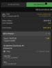 Screenshot_2025-10-12-01-25-07-045_com.android.chrome.jpg