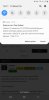 Screenshot_20251012-101113_Chrome.jpg