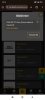 Screenshot_2025-10-12-10-13-36-235_com.android.chrome.jpg