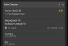 Screenshot_2025-10-12-10-59-12-982_com.android.chrome.jpg