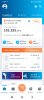 Screenshot_2025-10-12-11-57-17-392_com.tmobtech.halkbank.jpg