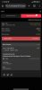 Screenshot_2025-10-12-13-03-48-083_com.android.chrome.jpg