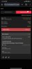 Screenshot_2025-10-12-13-23-17-268_com.android.chrome.jpg