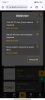 Screenshot_2025-10-12-13-44-16-881_com.android.chrome.jpg