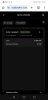 Screenshot_20251012_163153_com.android.chrome.jpg