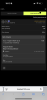 IMG_1955.png