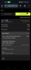 Screenshot_2025-10-12-18-29-49-69_40deb401b9ffe8e1df2f1cc5ba480b12.jpg