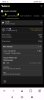 Screenshot_2025-10-12-18-32-43-821_com.opera.browser.jpg