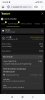 Screenshot_2025-10-12-18-38-11-521_org.mozilla.firefox.jpg