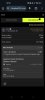Screenshot_2025-10-12-18-50-12-10_40deb401b9ffe8e1df2f1cc5ba480b12.jpg