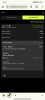 Screenshot_2025-10-12-18-51-01-194_com.android.chrome.jpg
