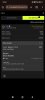 Screenshot_2025-10-12-18-59-59-018_com.android.chrome.jpg