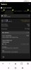 Screenshot_2025-10-12-19-15-16-494_com.opera.browser.jpg