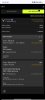 Screenshot_2025-10-12-19-24-40-889_com.android.chrome.jpg