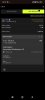 Screenshot_2025-10-12-19-27-32-858_com.android.chrome.jpg