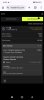 Screenshot_2025-10-12-19-33-14-109_com.android.chrome.jpg