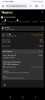 Screenshot_20251012_194657_Chrome.jpg