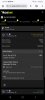 Screenshot_20251012_200328_Chrome.jpg
