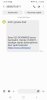 Screenshot_20251012-202054_Messages.jpg