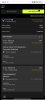 Screenshot_2025-10-12-20-27-38-301_com.android.chrome.jpg