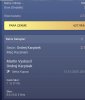 Screenshot_20251012_203529_Chrome.jpg