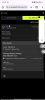Screenshot_2025-10-12-21-01-55-338_com.android.chrome.jpg