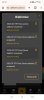 Screenshot_20251012-223712.png