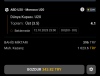Screenshot_20251012-231105~2.png