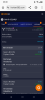 Screenshot_20251012-234338.png