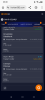 Screenshot_20251012-234346.png