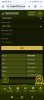 Screenshot_2025-10-13-00-07-26-314_com.android.chrome.jpg