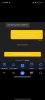 Screenshot_2025-10-12-19-30-49-468_com.whatsapp.jpg