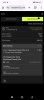 Screenshot_2025-10-13-01-59-18-134_com.android.chrome.jpg