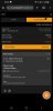 Screenshot_20251013-023605_Chrome.jpg