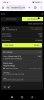 Screenshot_2025-10-13-02-38-03-241_com.android.chrome.jpg