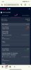 Screenshot_2025-10-13-04-39-14-084_com.android.chrome.jpg