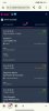 Screenshot_2025-10-13-04-39-18-059_com.android.chrome.jpg