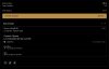 Screenshot_20251013_045546_Chrome.jpg